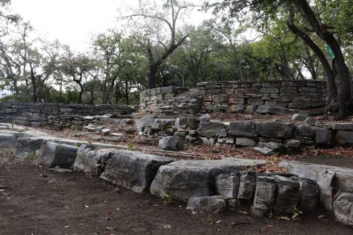 Expertos revelan práctica de deformación craneal inédita en norte de Tamaulipas