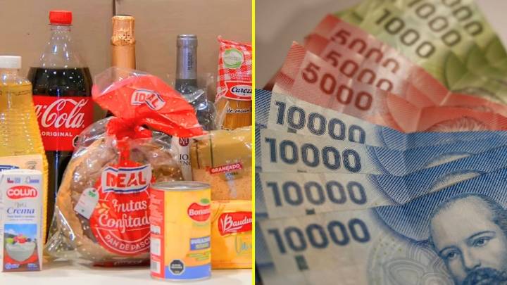 Se viene la entrega del aguinaldo navideño: ¿Es obligación para el empleador dar este beneficio?