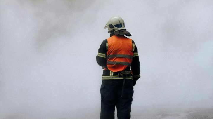 Explosión en penal de Puerto Vallarta deja dos internos muertos y varios lesionados