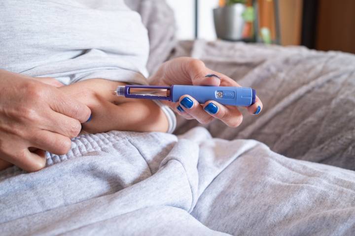 Weight loss drugs Ozempic, Wegovy, and Mounjaro show stunning survival benefits for colon cancer patients