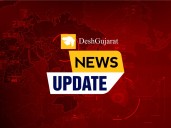 Fair Price Shops Shut Across Gujarat; No Consensus Between Govt and Ration Shop Owners