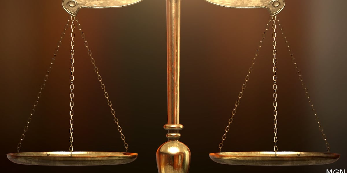 Omaha man sentenced to 17 1/2 years for conspiracy to distribute controlled substances