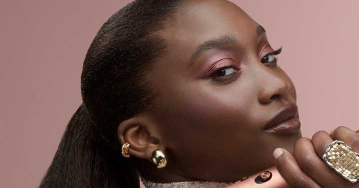 Dyson's Black Friday deals are now live – here's how to save £150 on an Airwrap