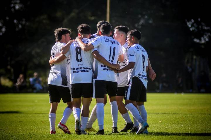 Atlético va por la clasificación