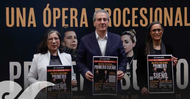 Eduardo Rivera Pérez dejó un “cochinero”: José Chedraui