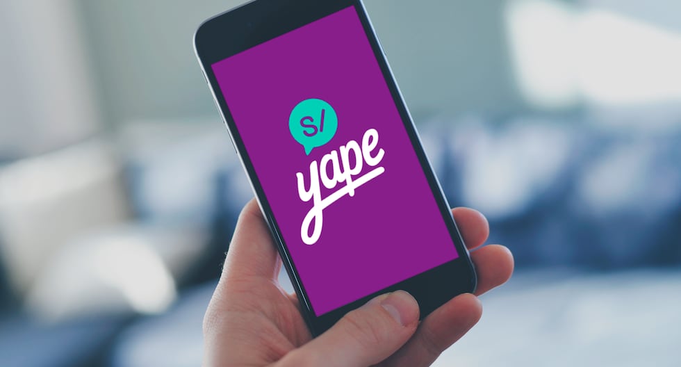 Trabajadores ya pueden recibir su sueldo por Yape l Yape