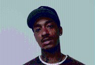 #BOSSIPSounds: Romantic Rebel Jaymin Is Reigniting R&B’s Flame–Several ‘Sweet Nothings’ At A Time [Exclusive]