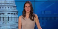15 News+ for Monday, November 24