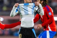 ¿Ser técnico o dueño de un club? Lionel Messi confirmó su futuro: "Me interesa"