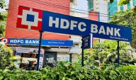 HDFC Bank Tops Kantar List Of Most Valuable Indian Brands, Nine Tata Group Entities Feature