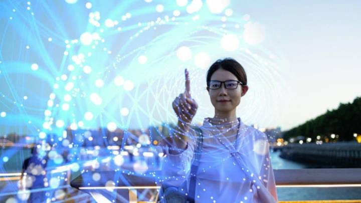 How Agentic AI Will Transform Indian Jobs, And The Skills You Will Need To Stay Ahead