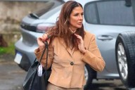 Caso Maradona: "Nunca imaginé generarle tanto daño a la Justicia", dijo la jueza Makintach