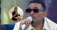Josimar responde tras embarazo de mellizos de su ‘prima’: “No tengo que afrontar ninguna paternidad” Luego que Verónica González afirmara que él la apoyará con sus bebés, el ‘Rey de la salsa perucha’ 