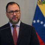 Caracas denuncia que «ni un euro» de la ayuda humanitaria de la UE llega al pueblo de Venezuela