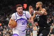 Pacers vs. Jazz prediction: NBA picks, props, best bets Tuesday