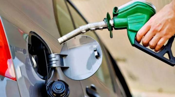 El Gobierno oficializó los nuevos precios de los biocombustibles