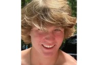 Teen Killed at Walmart After Kicking Man's Shopping Cart Donates Organs, as Suspect's Prior Conviction Revealed