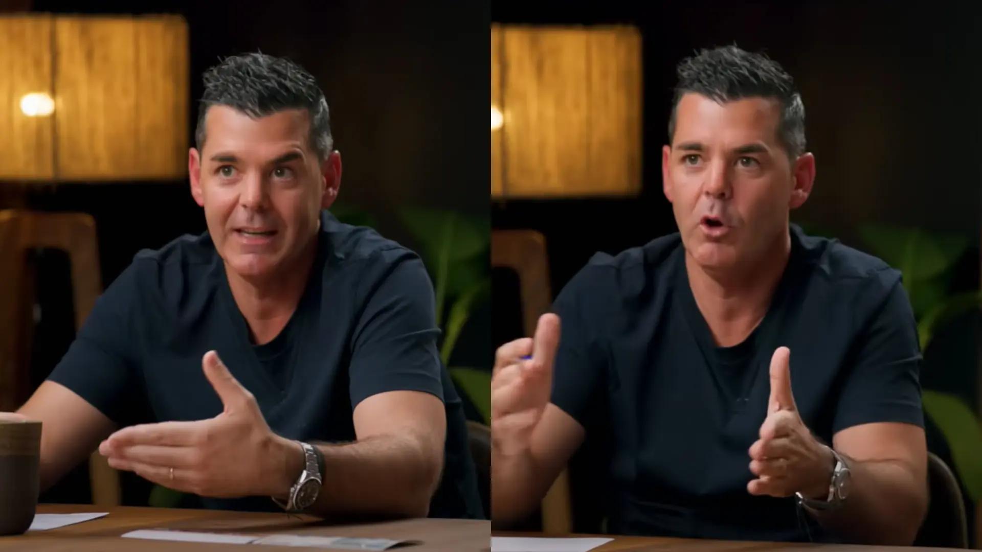 Experto inmobiliario: "Cada mes que pasa mi piso vale 800 euros más"