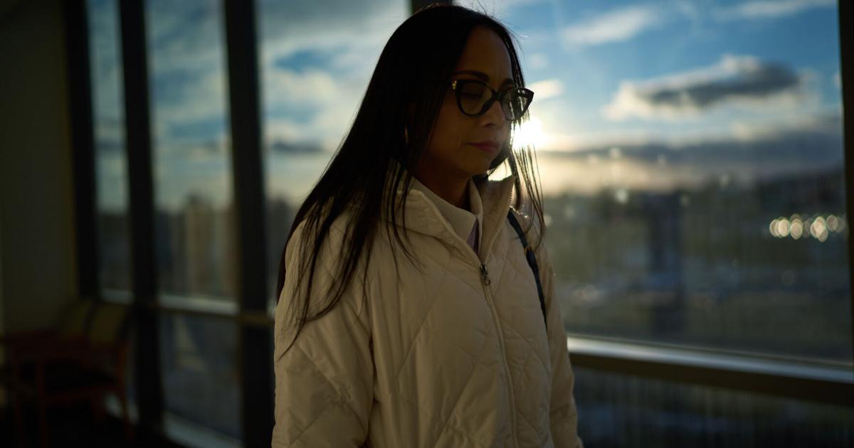 Disease of 1,000 faces shows how science is tackling immunity’s dark side