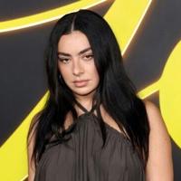 UK music industry warns growth threatened by AI, Brexit