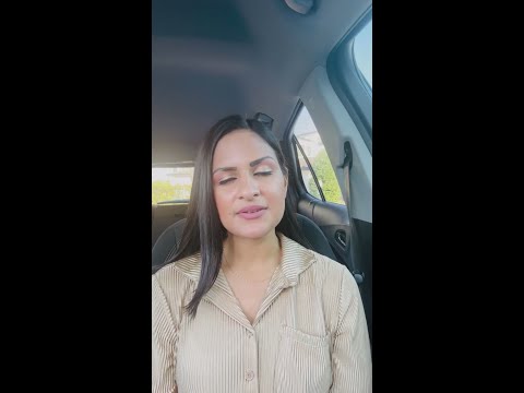 Tampa's Homeowner Hurricane Assistance program starts today and ends on December 12