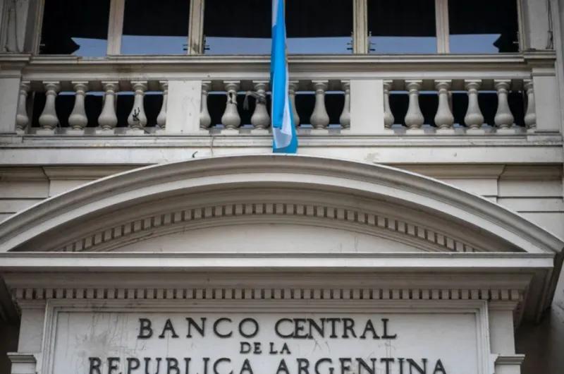 El Banco Central bajó la tasa de interés de referencia: cómo impacta en los plazos fijos