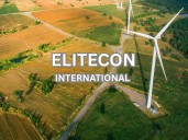 Elitecon International stages stellar Q2 performance; PAT more than doubles, sales surge over 6 times