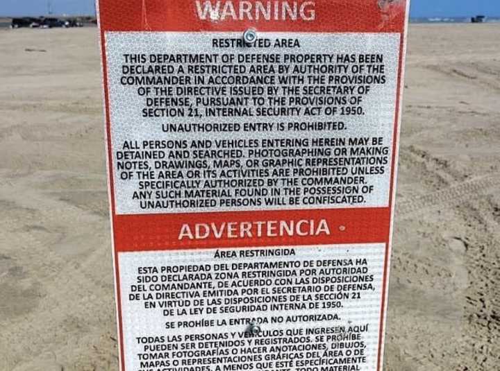 Claudia No Tendrá Nochebuena