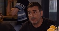 Coronation Street fans think they've 'confirmed' Peter Barlow return in Becky Swain twist