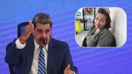 Régimen de Maduro condenó a 30 años de prisión a médica venezolana por criticarlo en WhatsApp