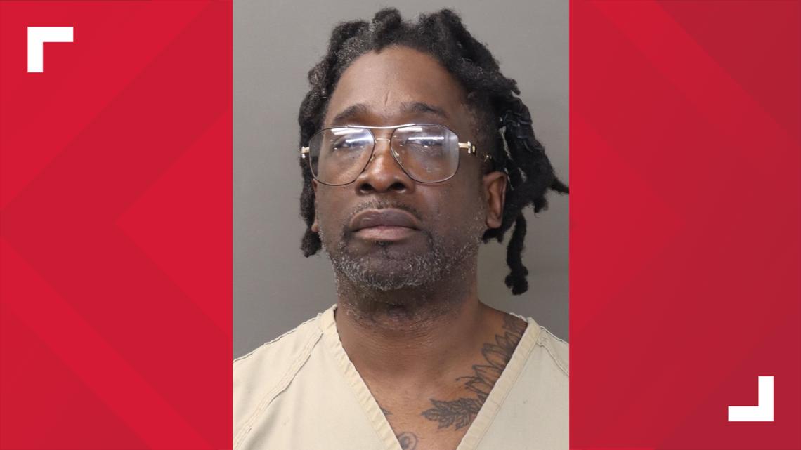 Person critically injured following assault on COTA bus in east Columbus; Suspect arrested