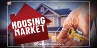 Third quarter numbers show improvements in Peoria housing market