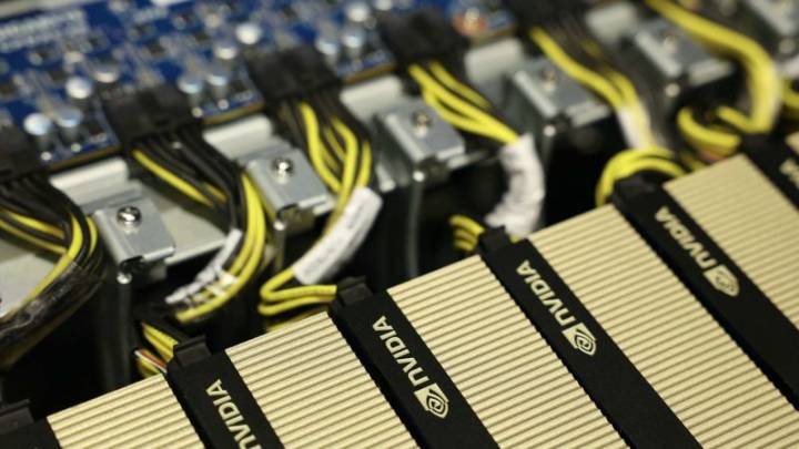 El gran dilema de la regulación de las nuevas tecnologías