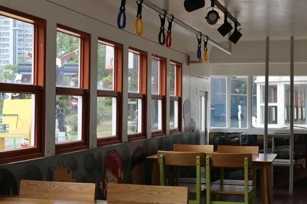 Viajar y conectarse: protege tus datos en tu escapada a Buenos Aires