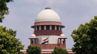 Presidential Reference verdict LIVE: SC to give opinion on timeline for President, Governors for Bills' Assent