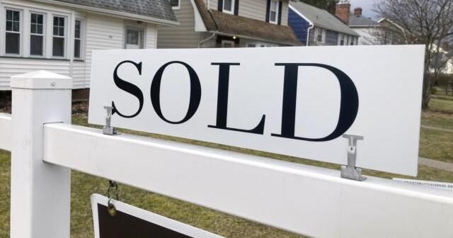 White House's 50-year mortgage proposal has one notable benefit but a number of drawbacks