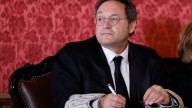 Arrancó en España el juicio al Fiscal General por presunta filtración