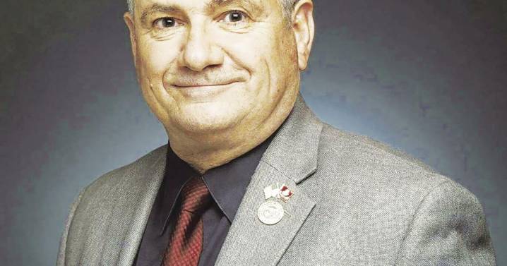 Supervisors to discuss plans for Borrelli office space, with 33% cost reduction