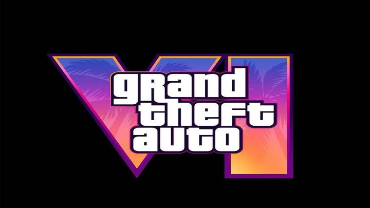 Rockstar Games retrasa el lanzamiento de GTA VI y genera incertidumbre en la industria gamer