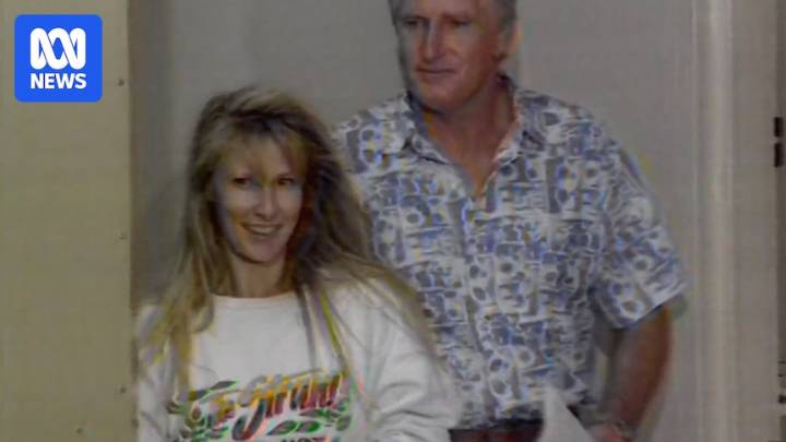 Fairlie Arrow abduction hoax: Why the Gold Coast singer faked her own kidnapping