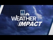 Morning Forecast for Tuesday, November 4th