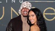 Bre Tiesi Won't Let Nick Cannon Appear On 'Selling Sunset'