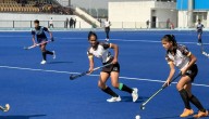 Jr Women Academy C’ship: Ghumanhera Riser’s, Raja Karan Register Wins