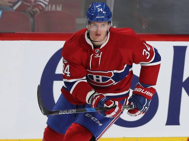 Habs Mailbag: Hard for Canadiens players to ignore what's written or said about them