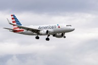 ‘Odour’ forces plane to land mid-flight with five people taken to hospital