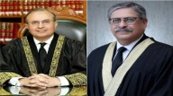 Two Pakistan SC Judges Quit in Protest, Call 27th Amendment ‘Assault on Constitution’