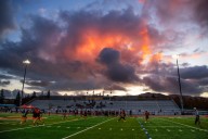 Vote now: Bay Area News Group girls athlete of the week