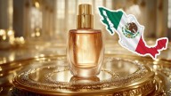 Los 5 perfumes de mujer más caros que se pueden comprar en México