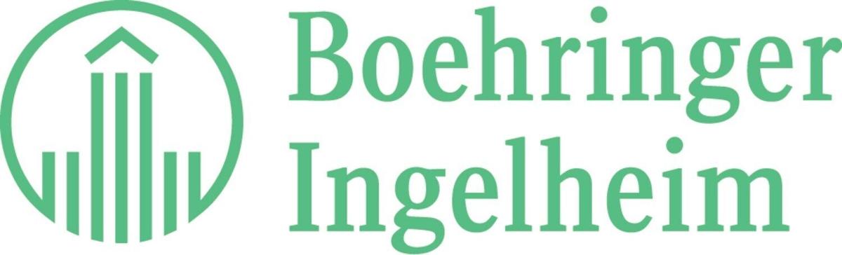 Boehringer awarded FDA Commissioner's National Priority Voucher for HERNEXEOS® in HER2 lung cancer