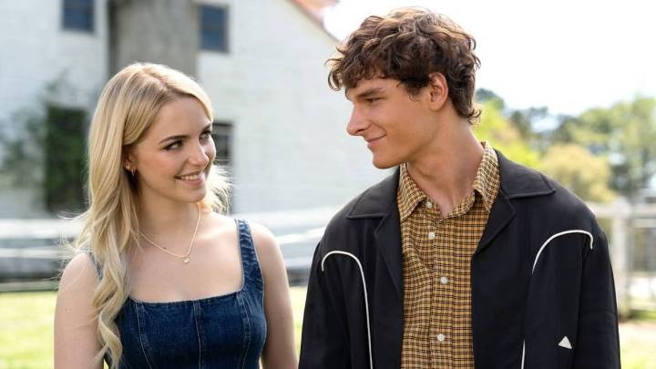 5 top new movies to stream this week on Netflix, Hulu and more (Nov. 25